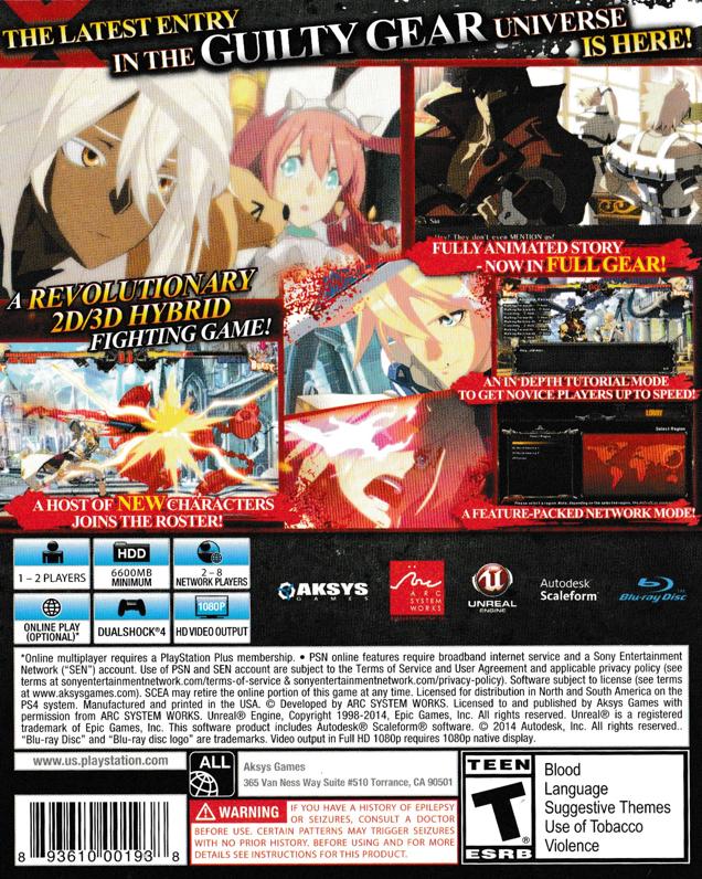 Image du produit 2