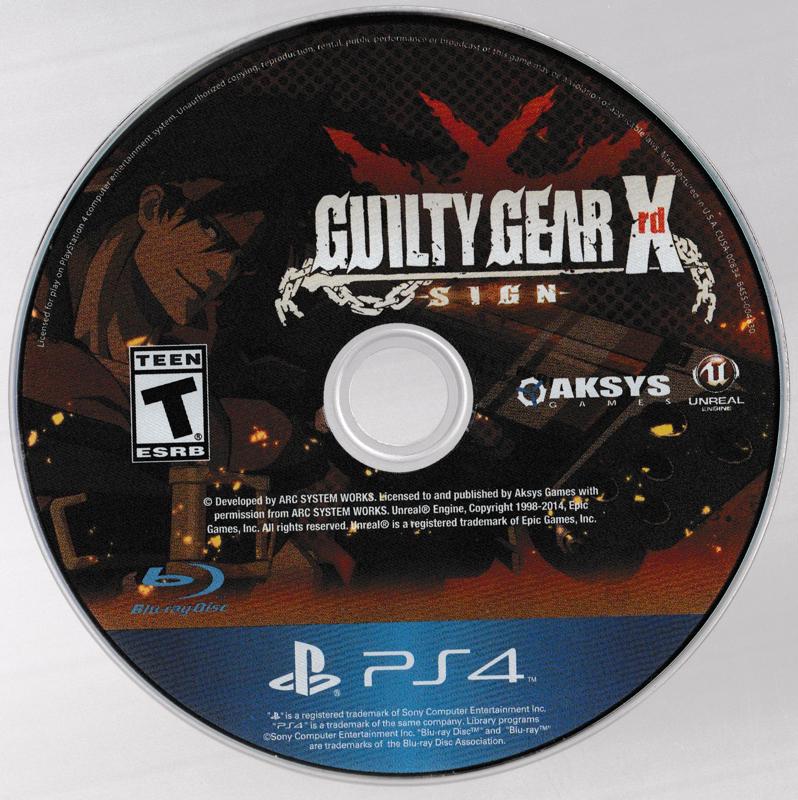 Image du produit 3