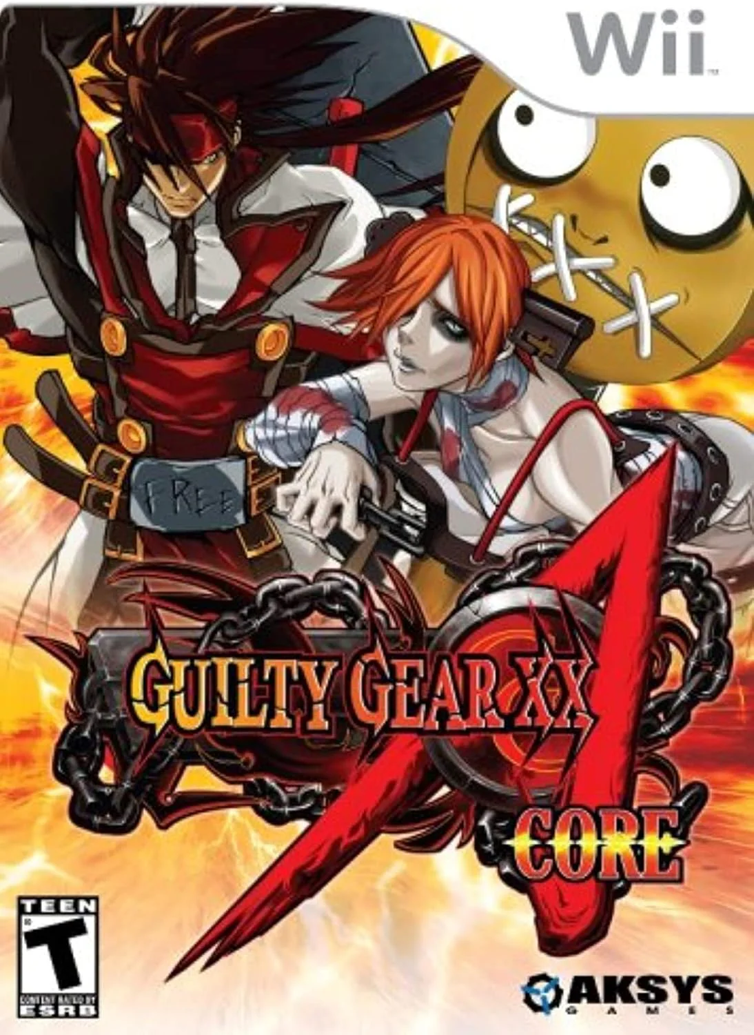 Image du produit 1