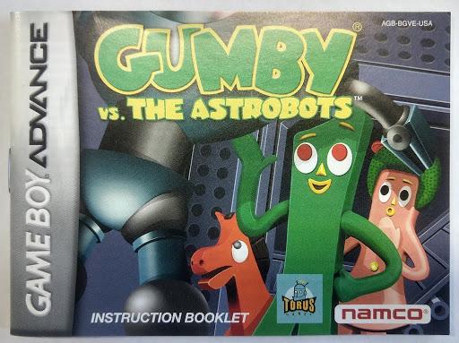 Image du produit 3