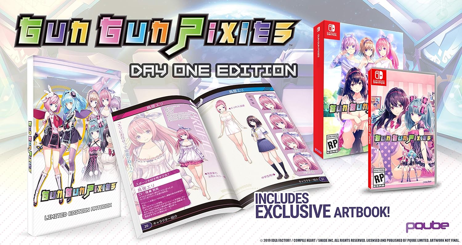 Image du produit 1