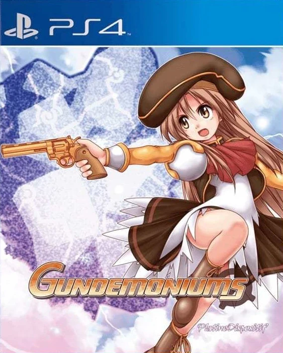 Image du produit 1