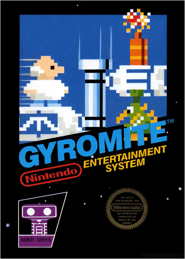 Image du produit 1