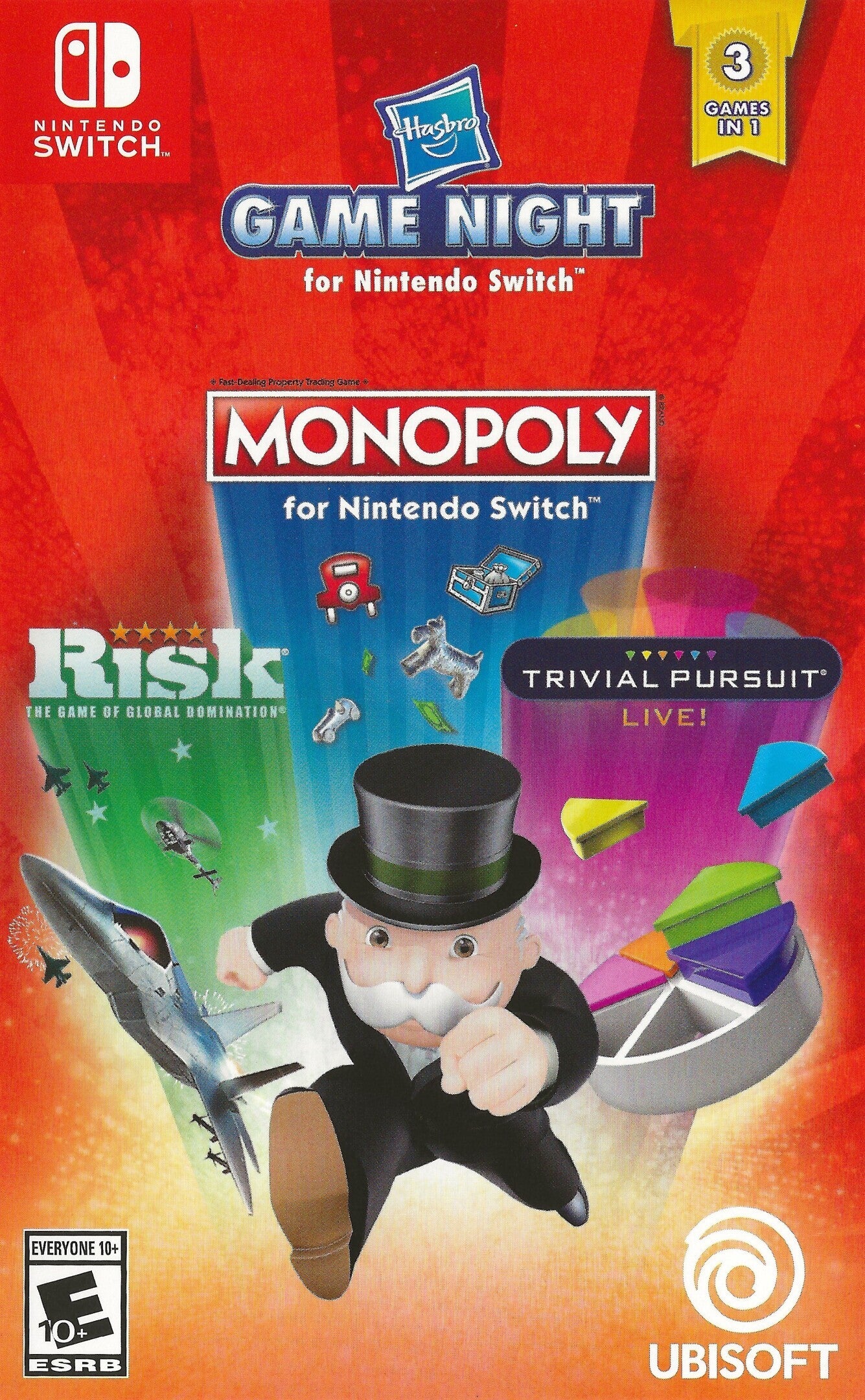 Image du produit 1