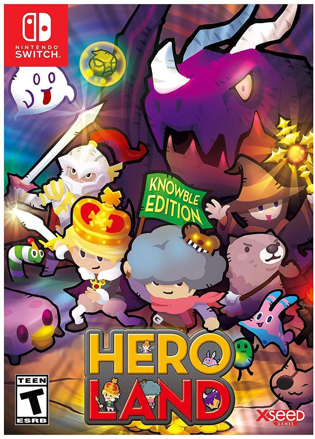 Image du produit 1