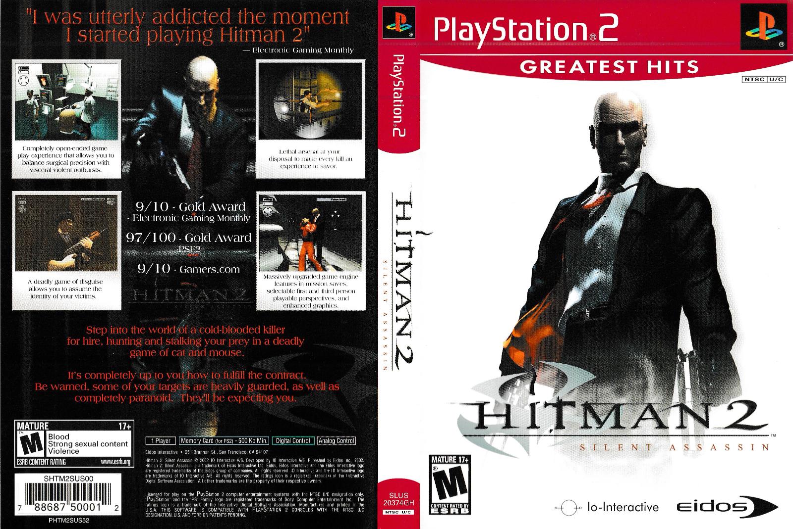Image du produit 2