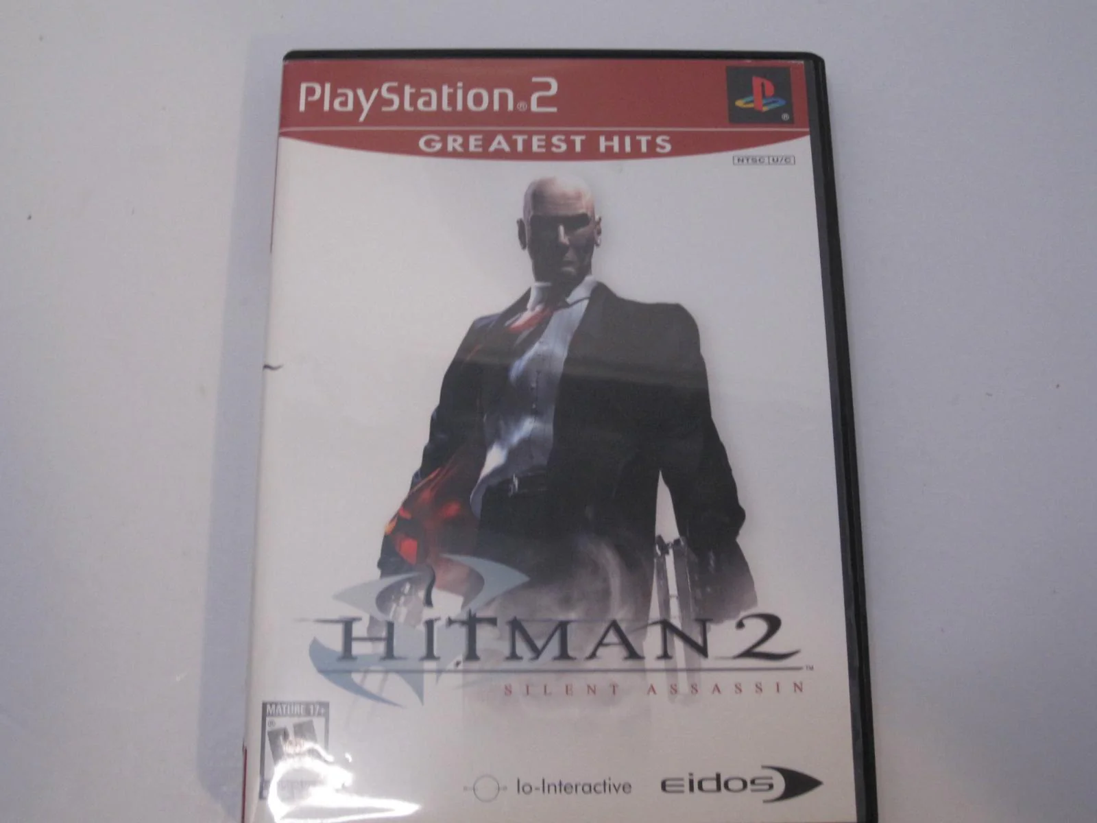 Image du produit 6