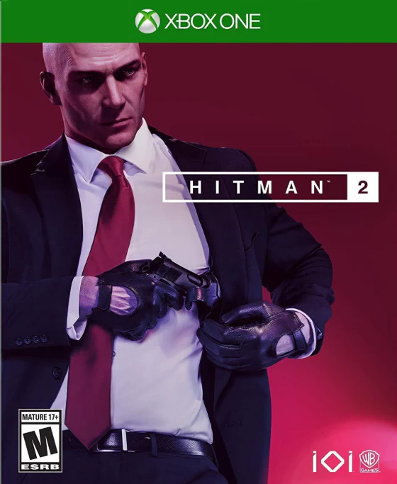 Image du produit 1