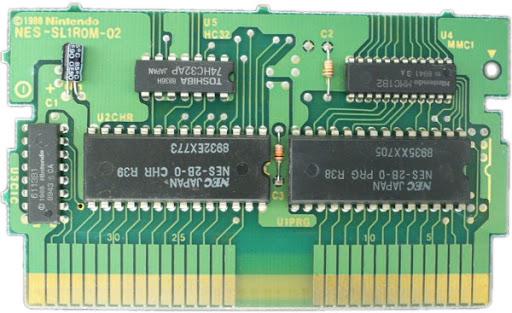 Image du produit 5
