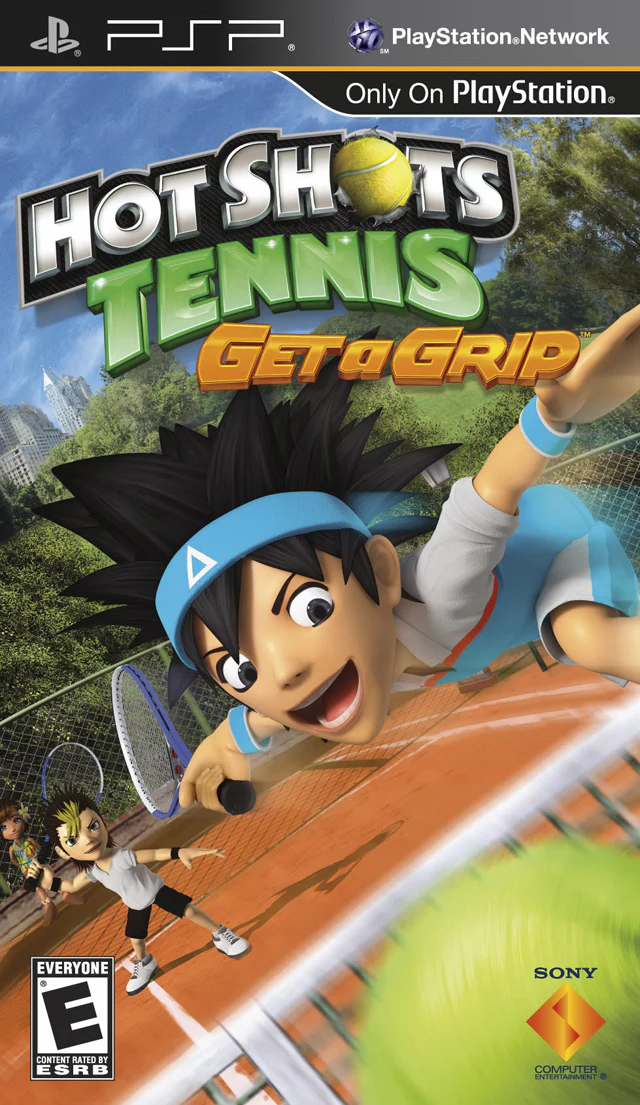 Image du produit 1