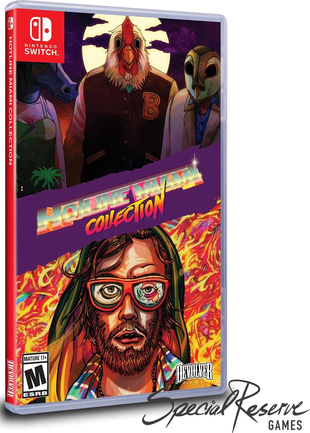 Image du produit 2