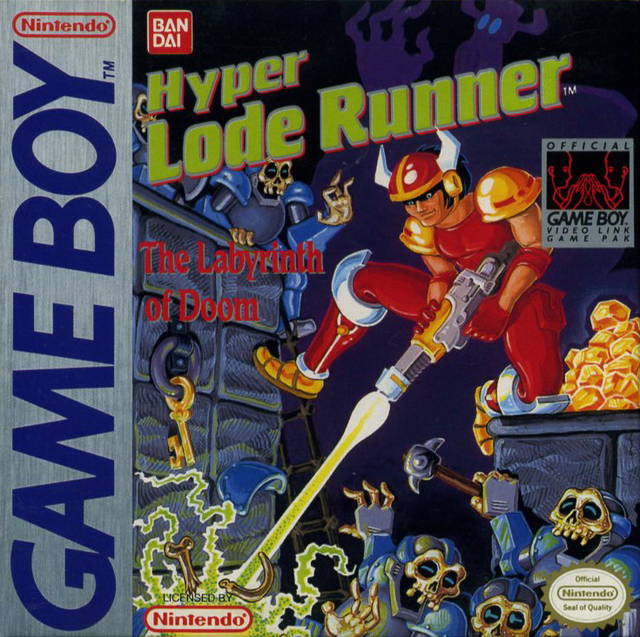 Image du produit 1