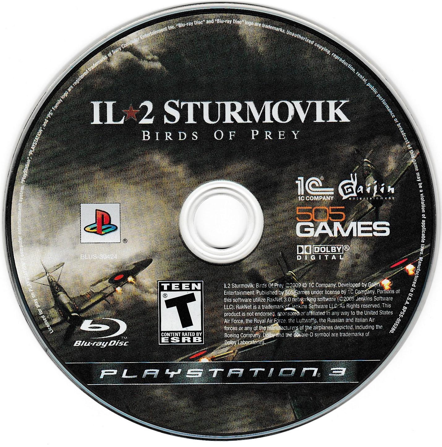 Image du produit 4