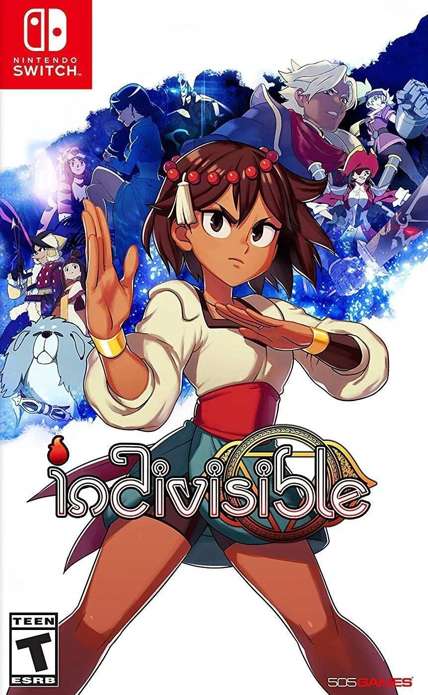 Image du produit 1