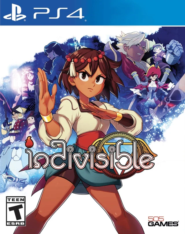 Image du produit 1