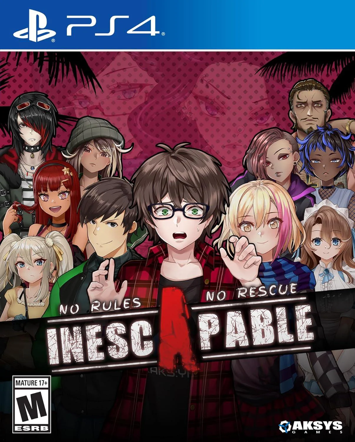 Image du produit 1