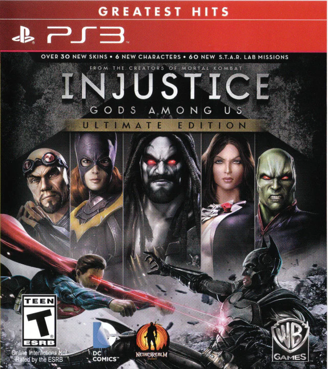 Image du produit 1