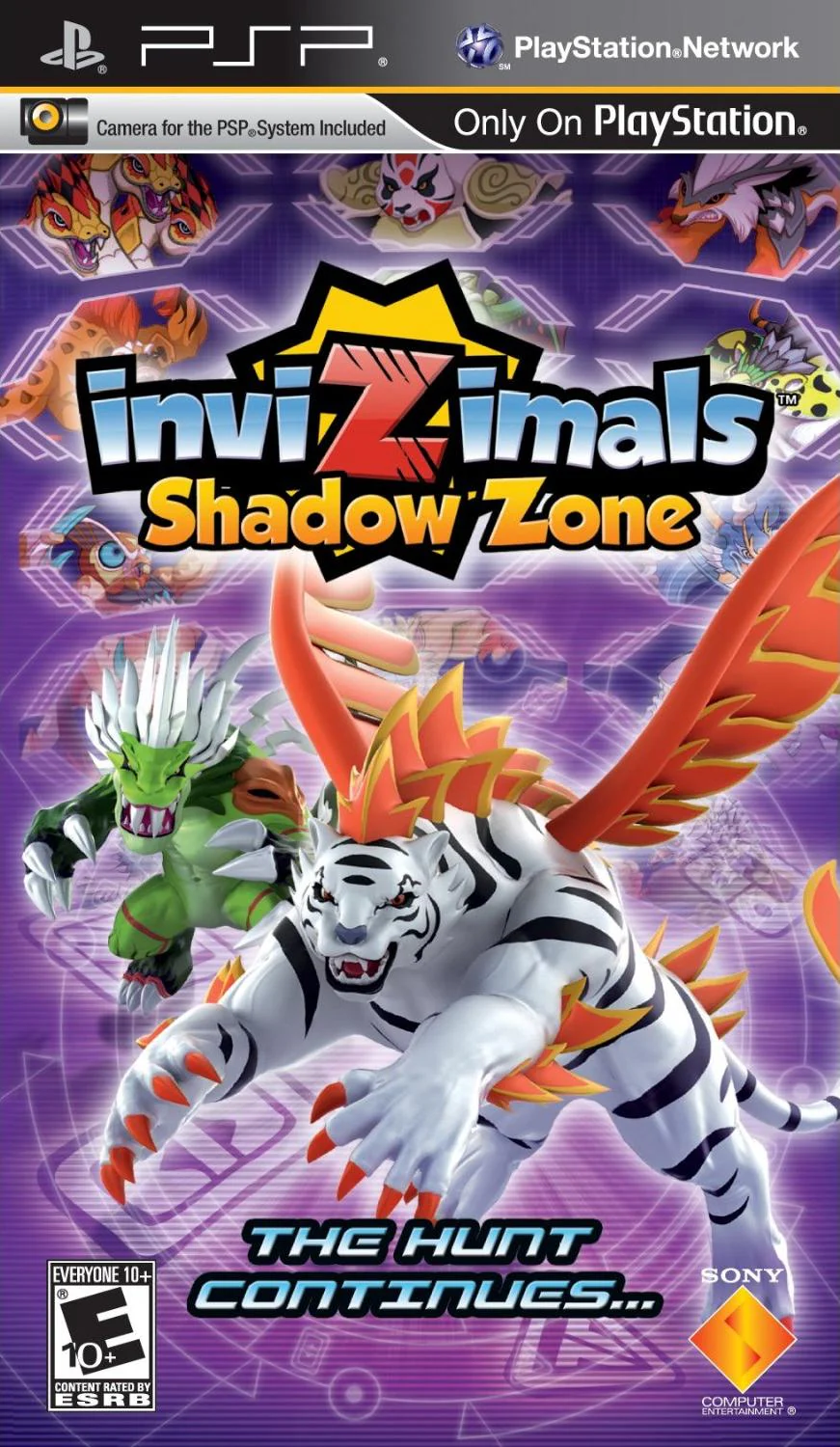 Image du produit 1