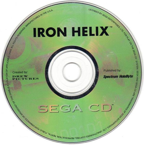 Image du produit 4