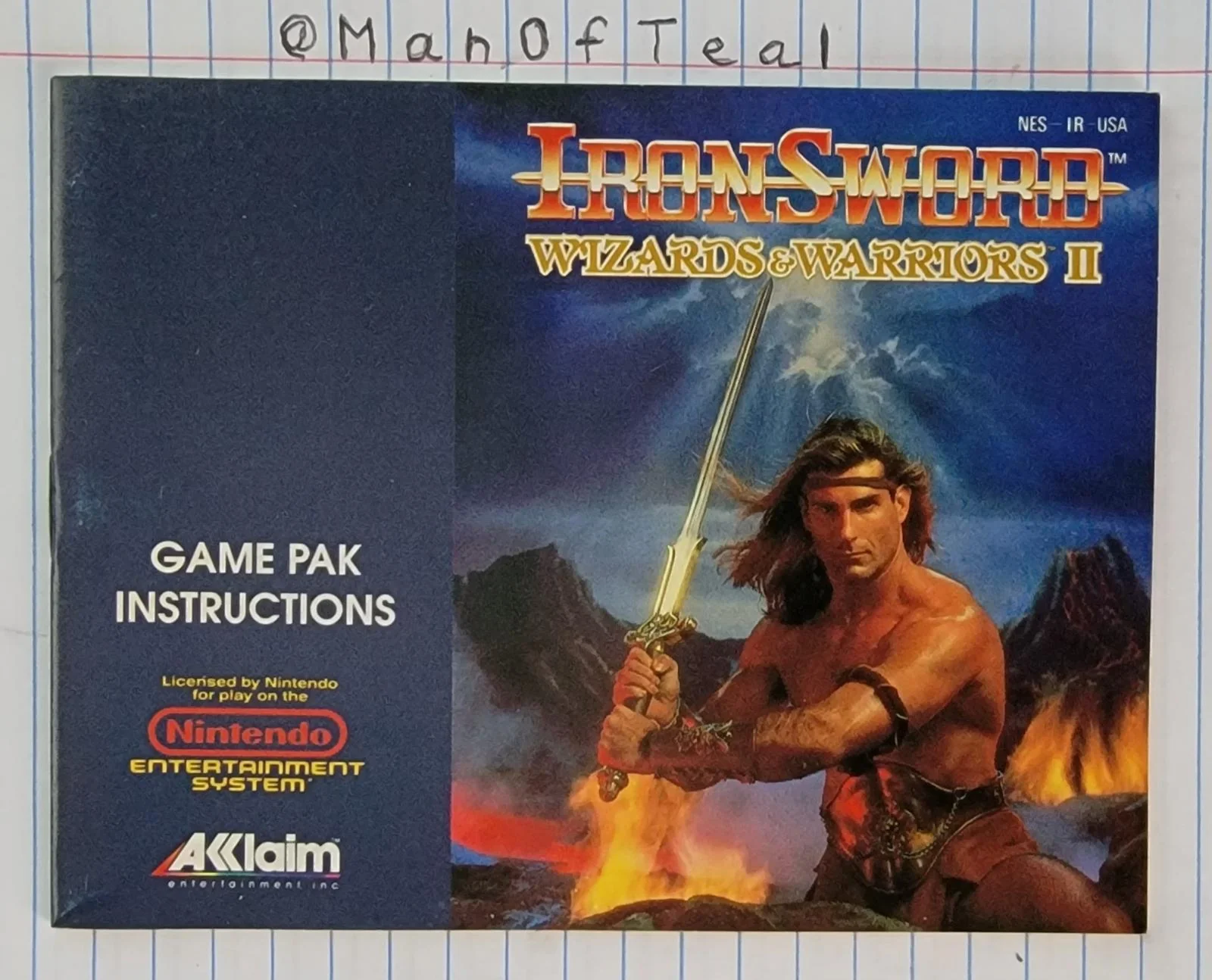 Image du produit 8