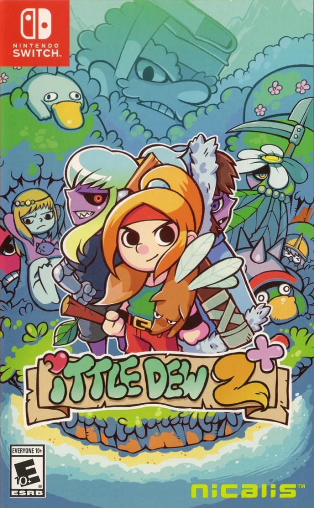 Image du produit 1