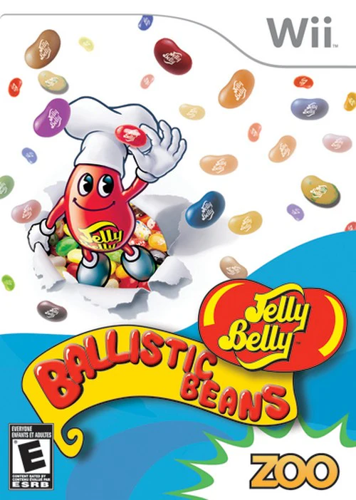Image du produit 1