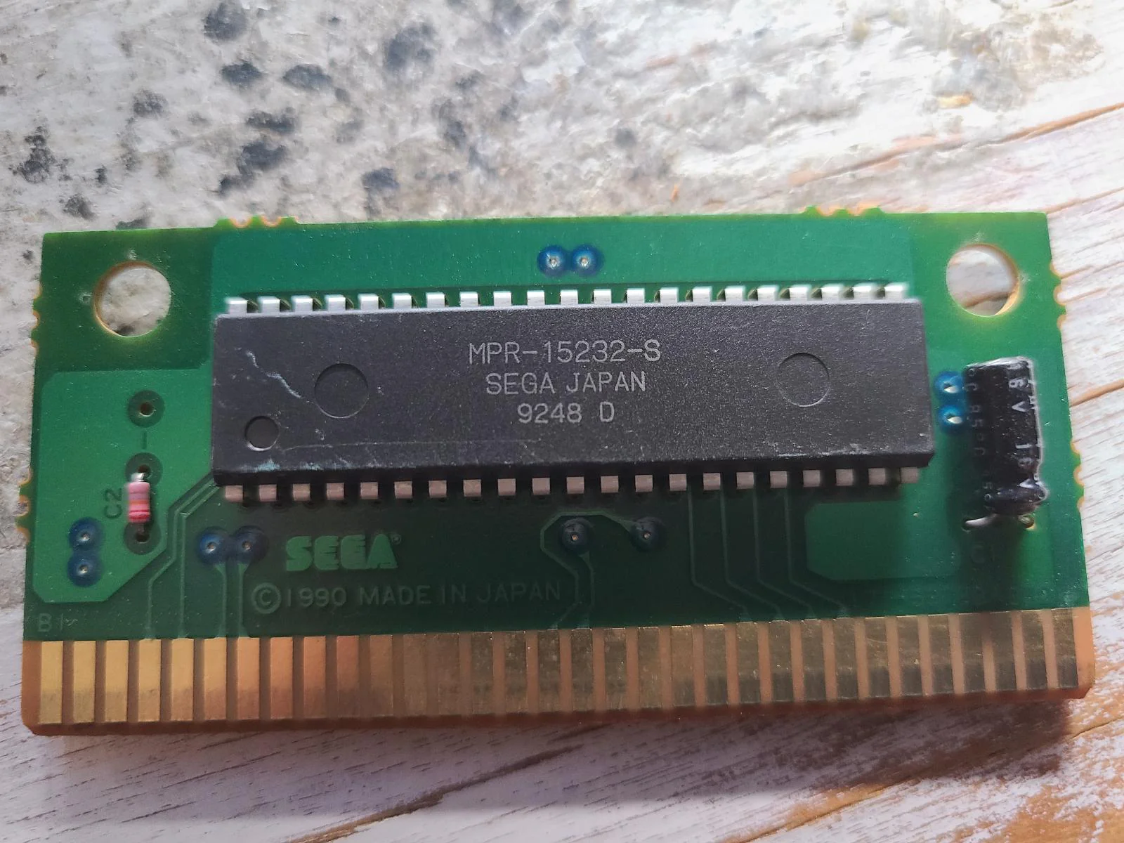 Image du produit 3