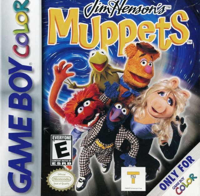 Image du produit 1
