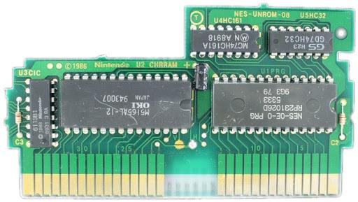Image du produit 3