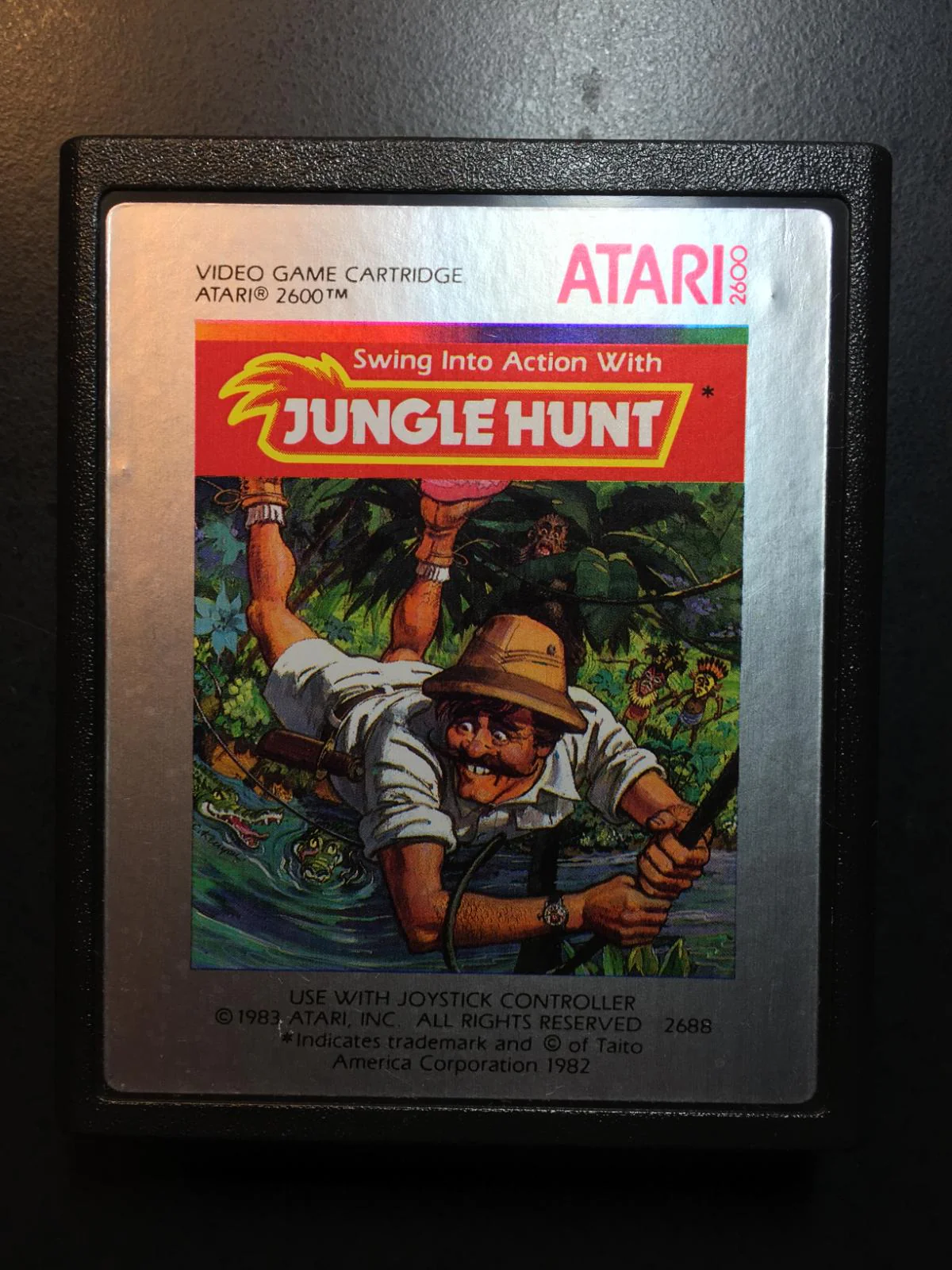 Image du produit 2