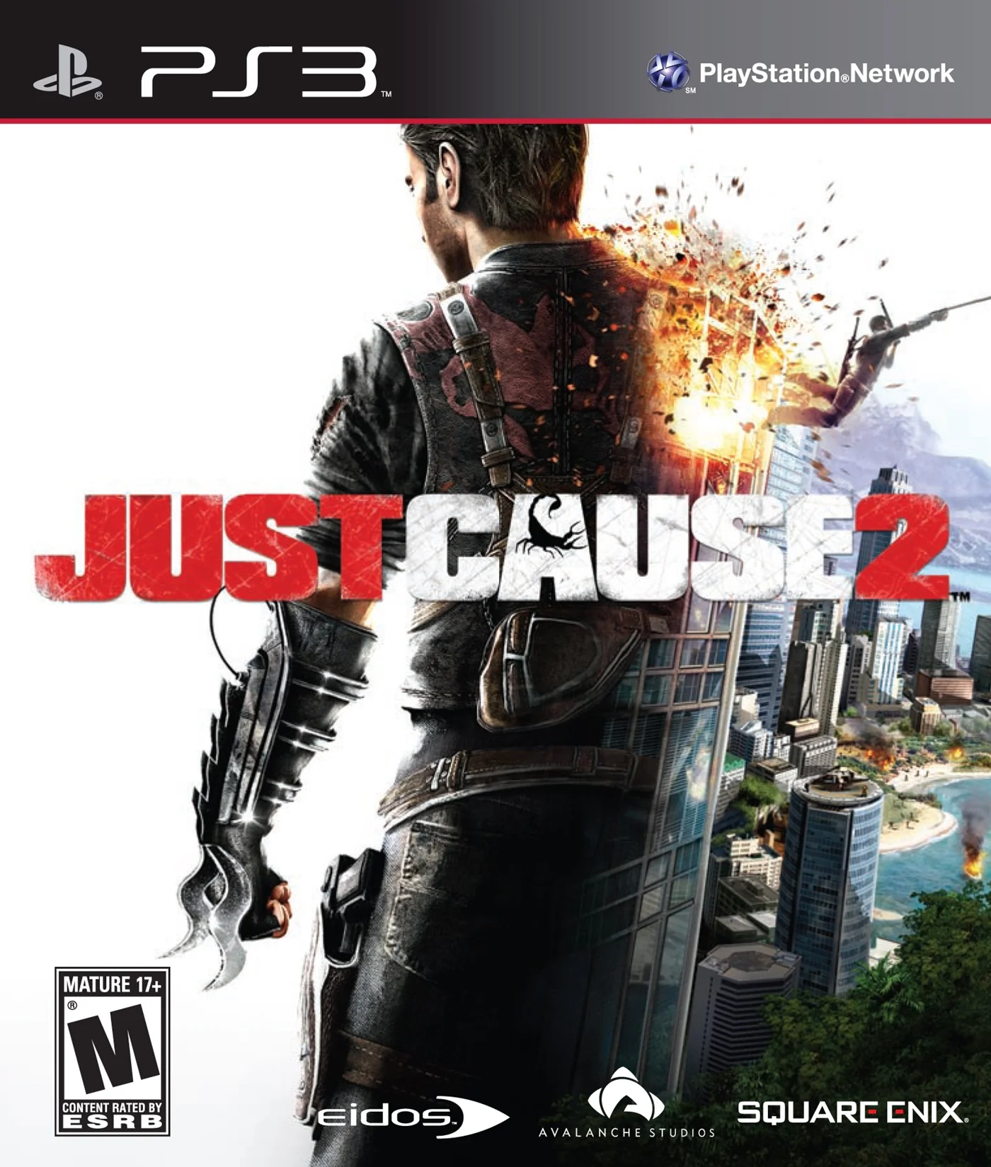 Image du produit 1