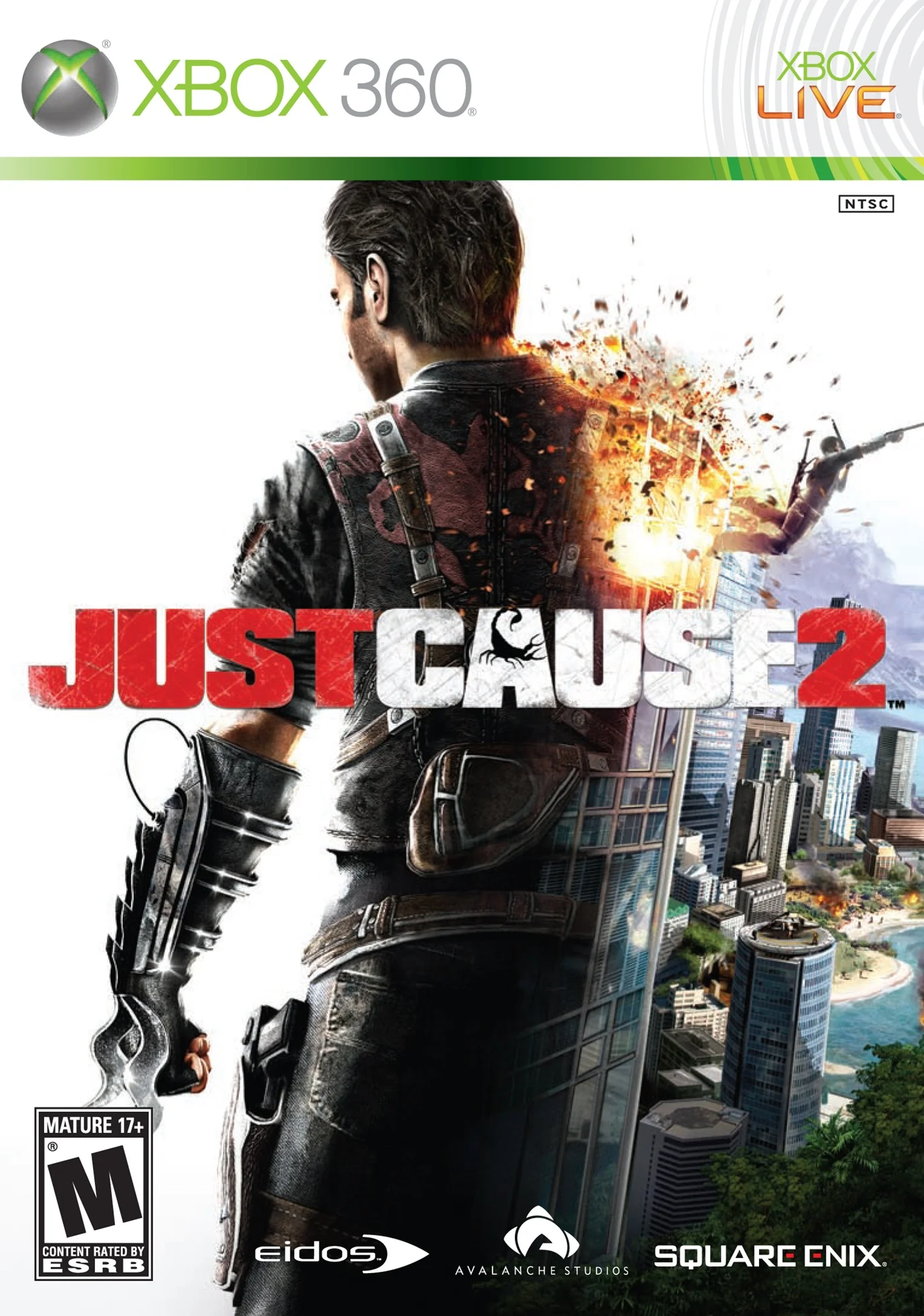 Image du produit 1