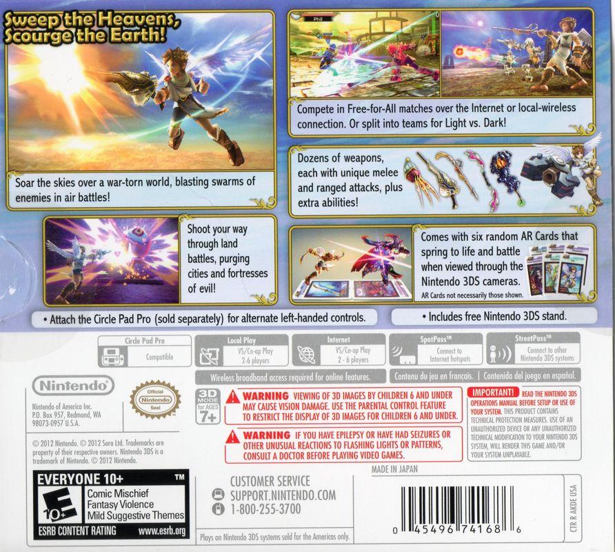 Image du produit 3