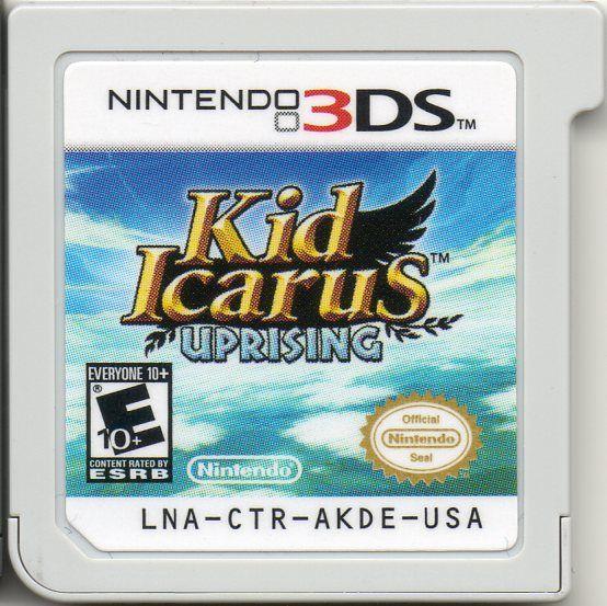 Image du produit 4
