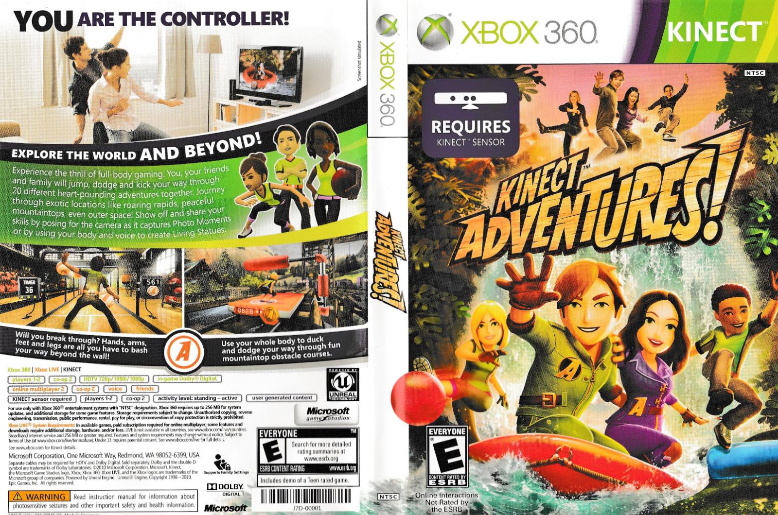 Image du produit 4