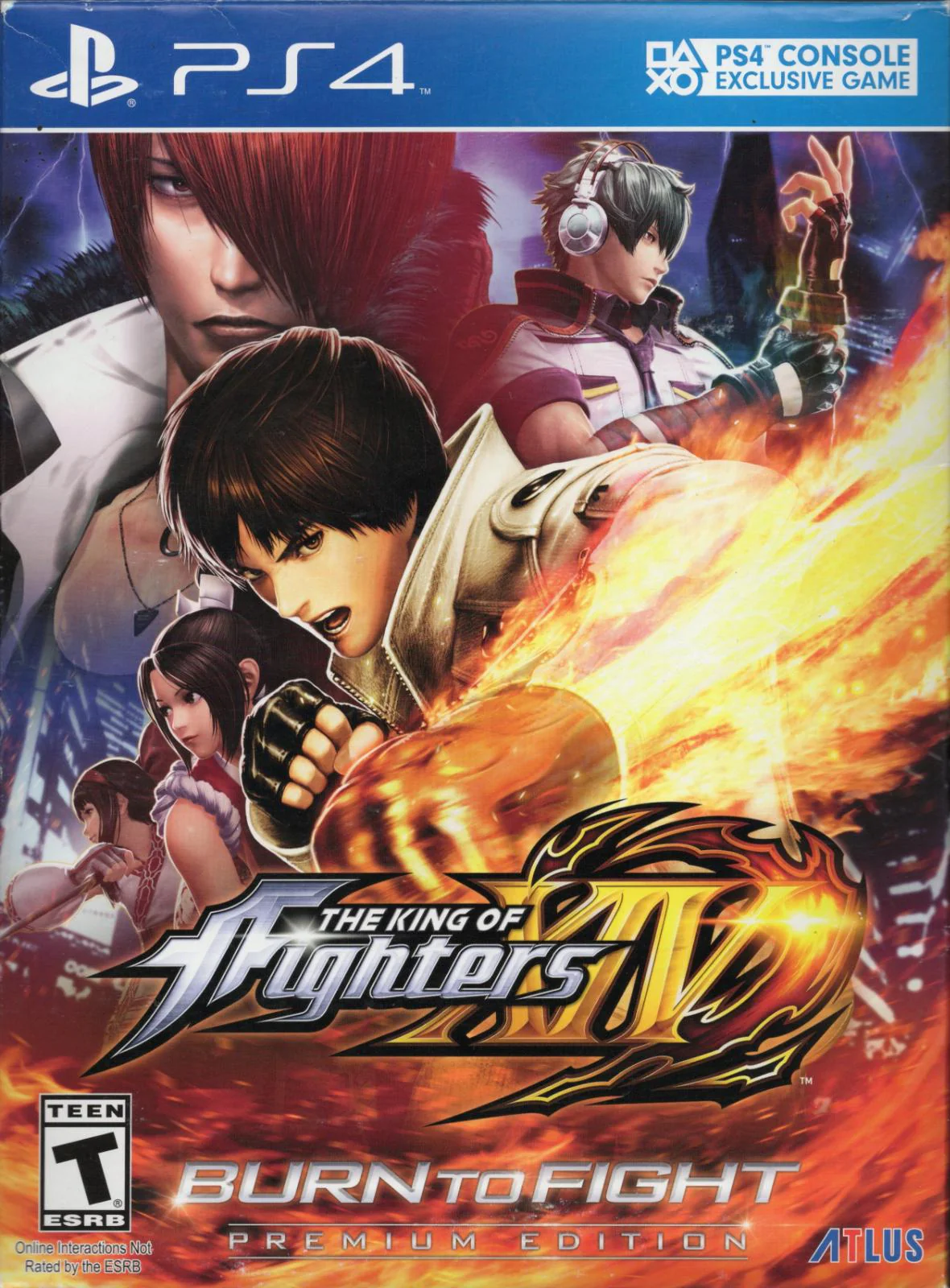 Image du produit 1