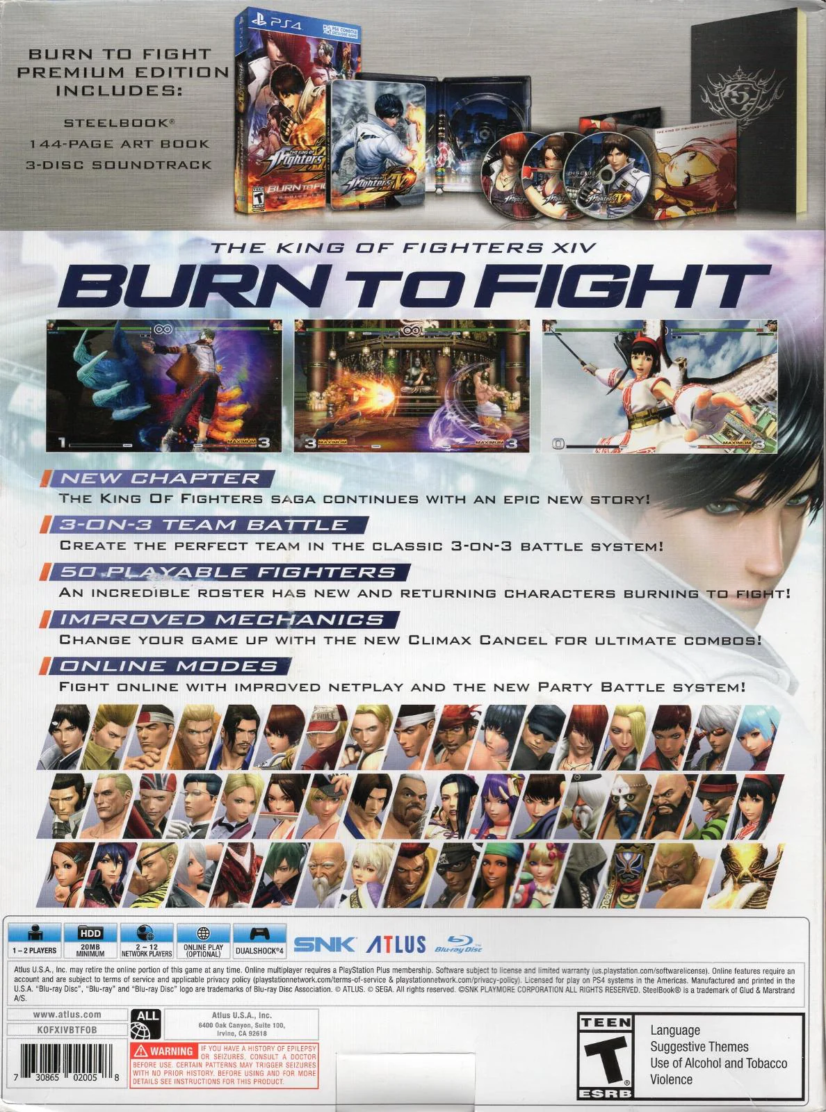 Image du produit 2