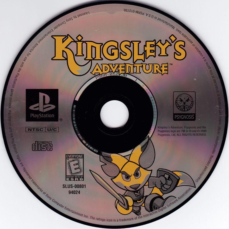Image du produit 3