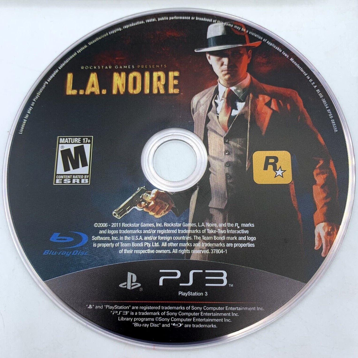Image du produit 2