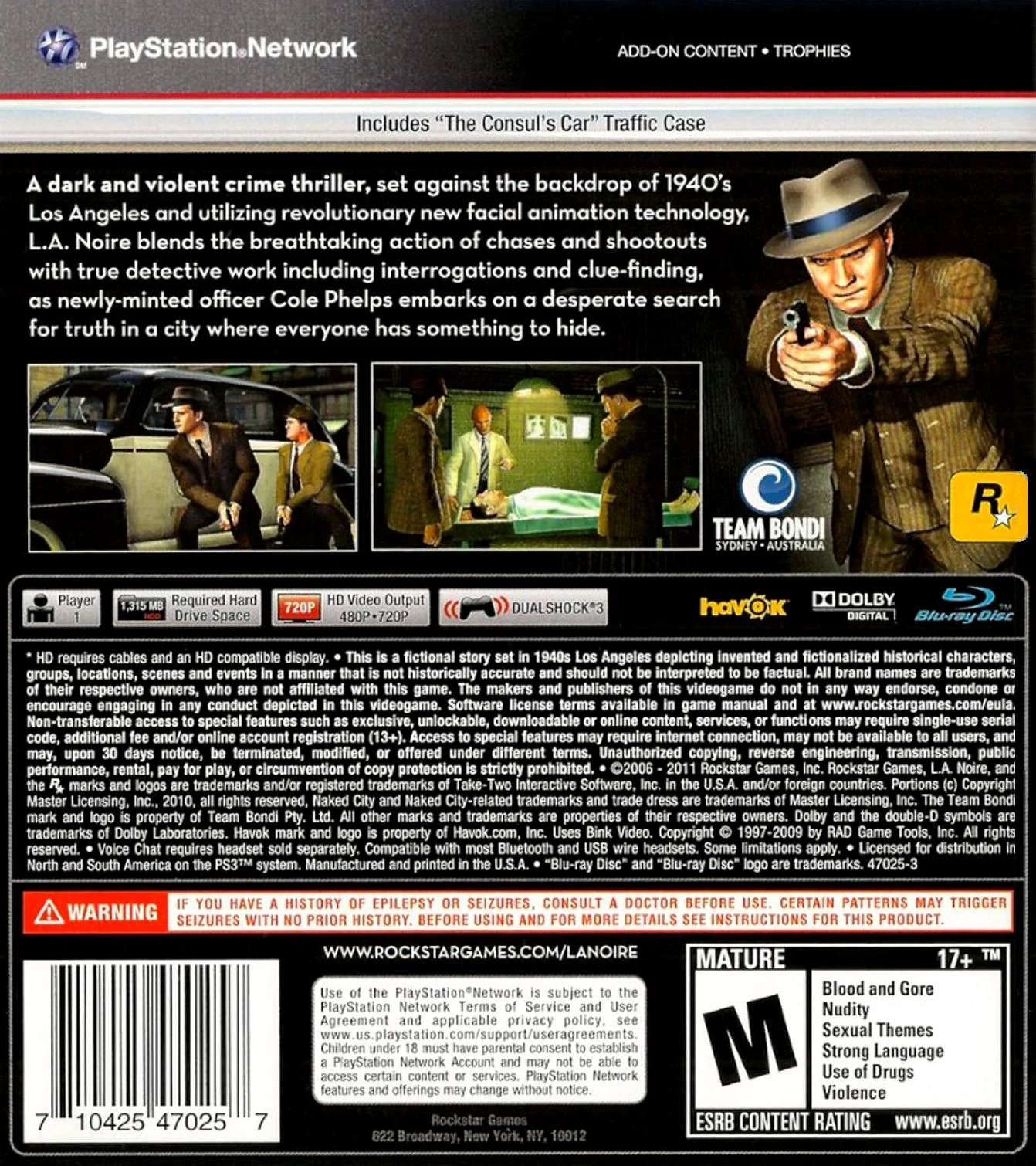 Image du produit 3