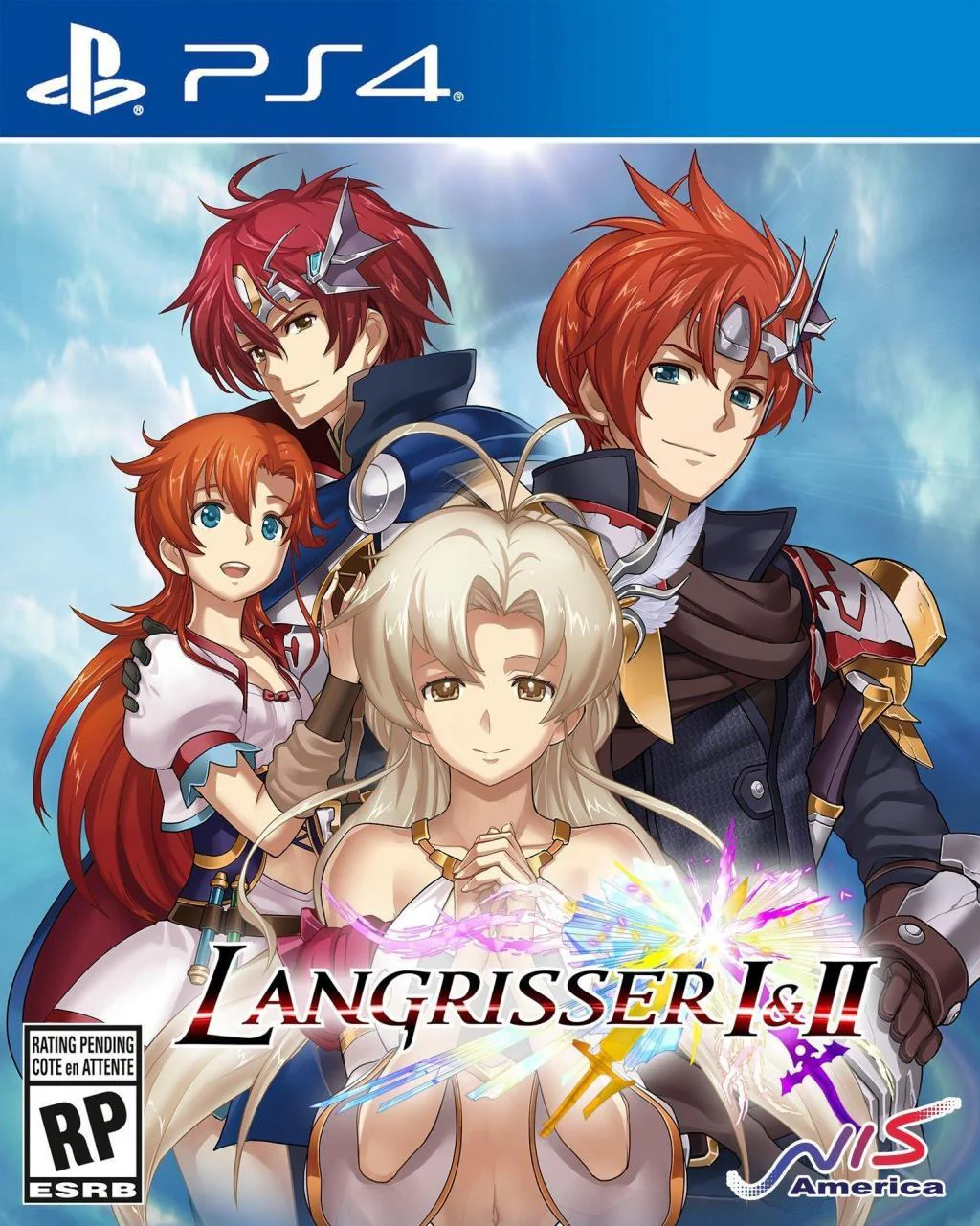 Image du produit 1