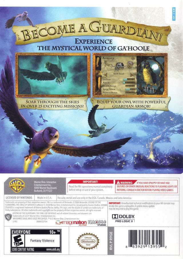 Image du produit 4