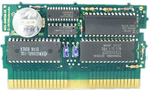 Image du produit 12