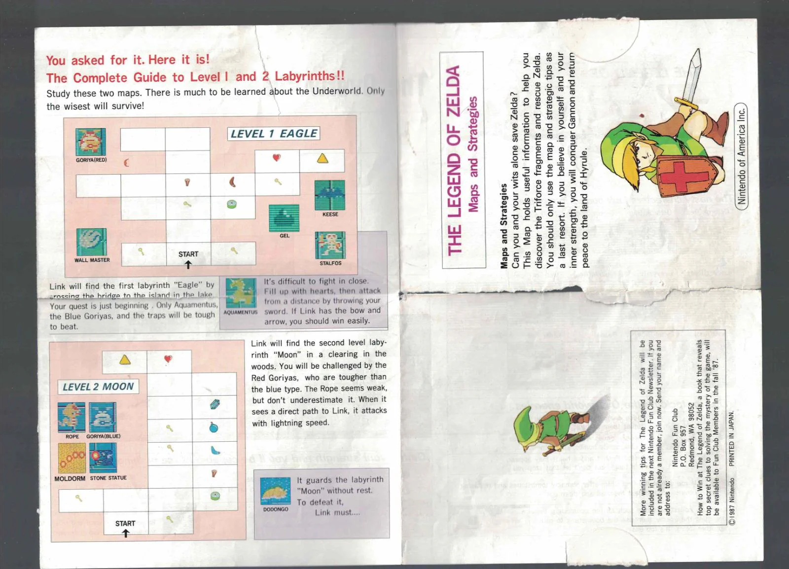 Image du produit 15