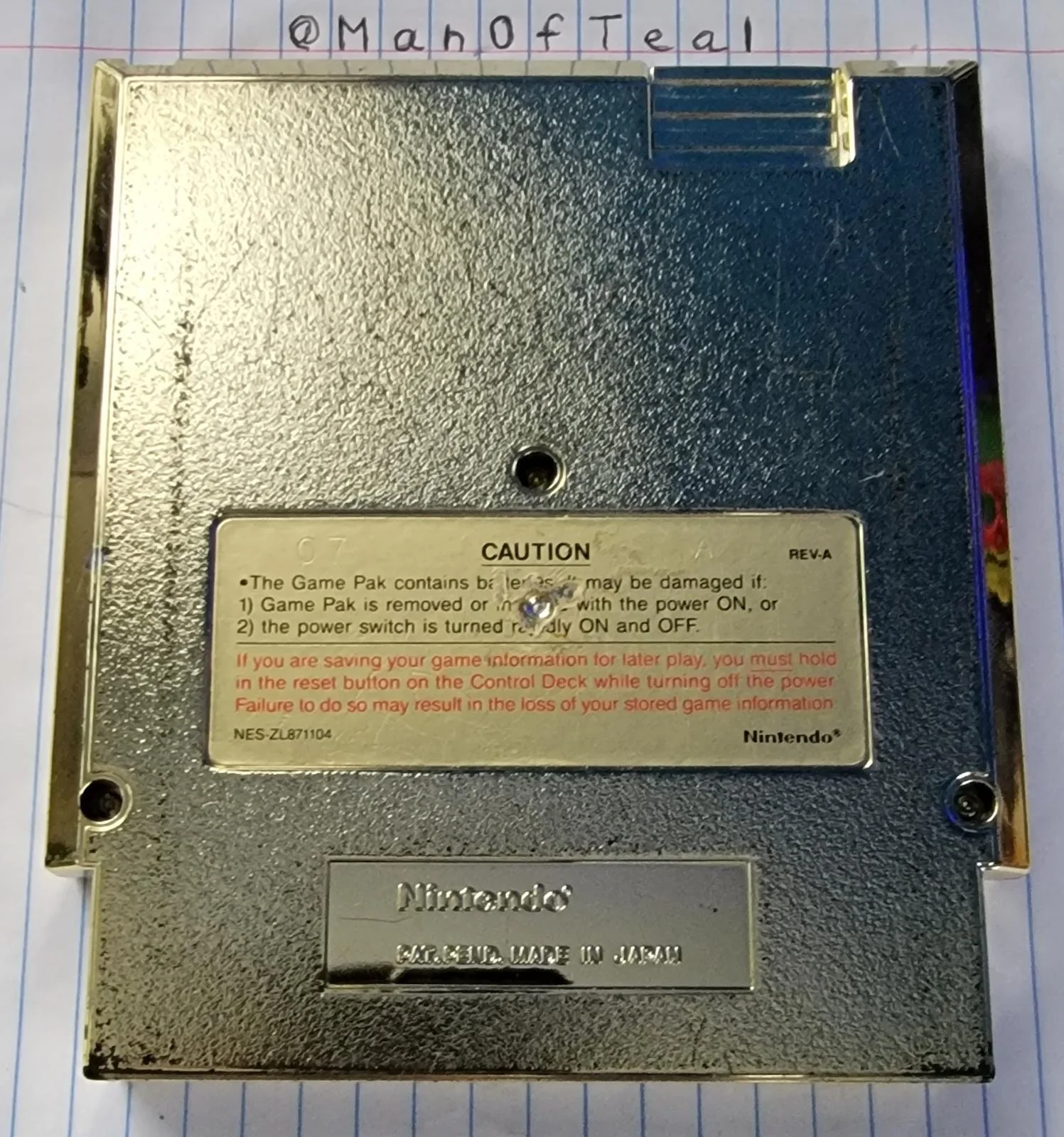 Image du produit 3