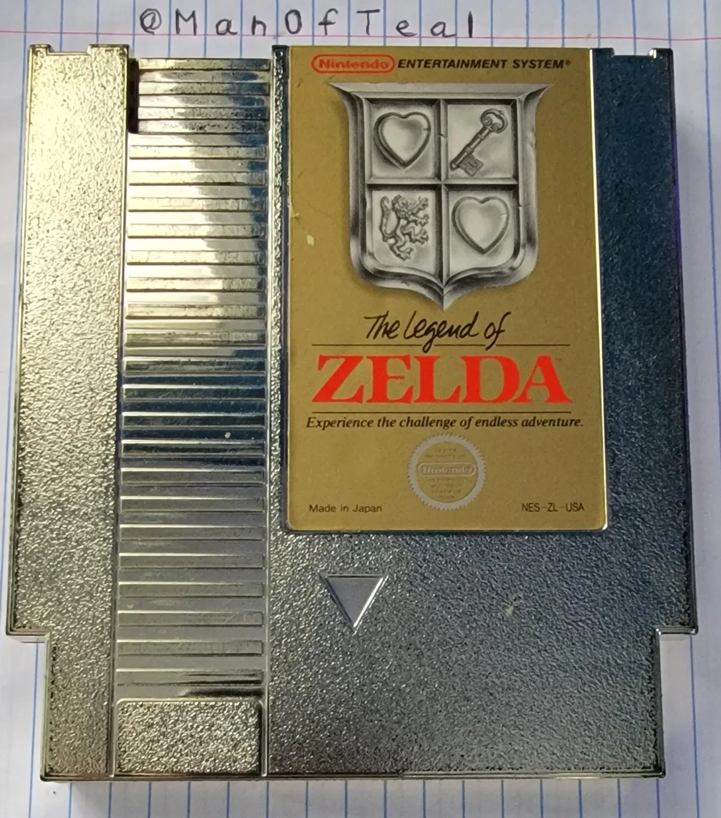 Image du produit 8