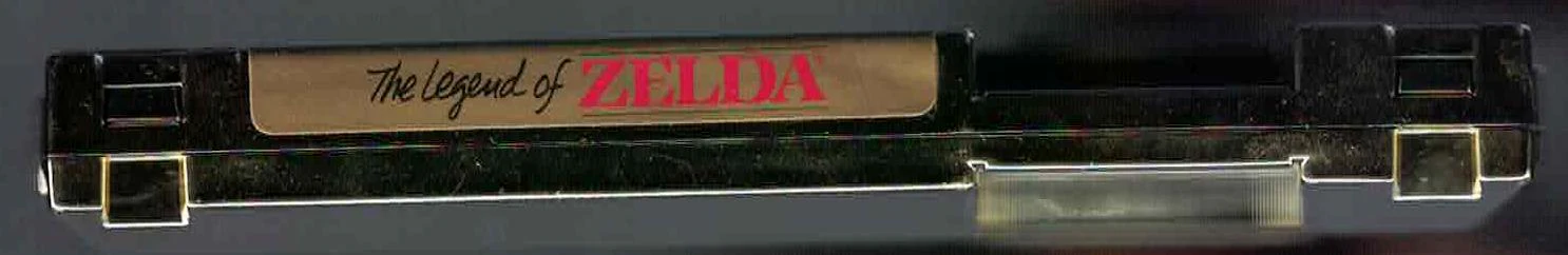 Image du produit 9