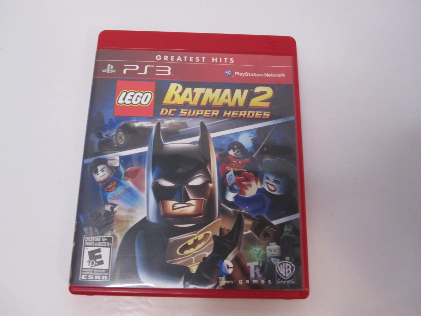 Image du produit 2