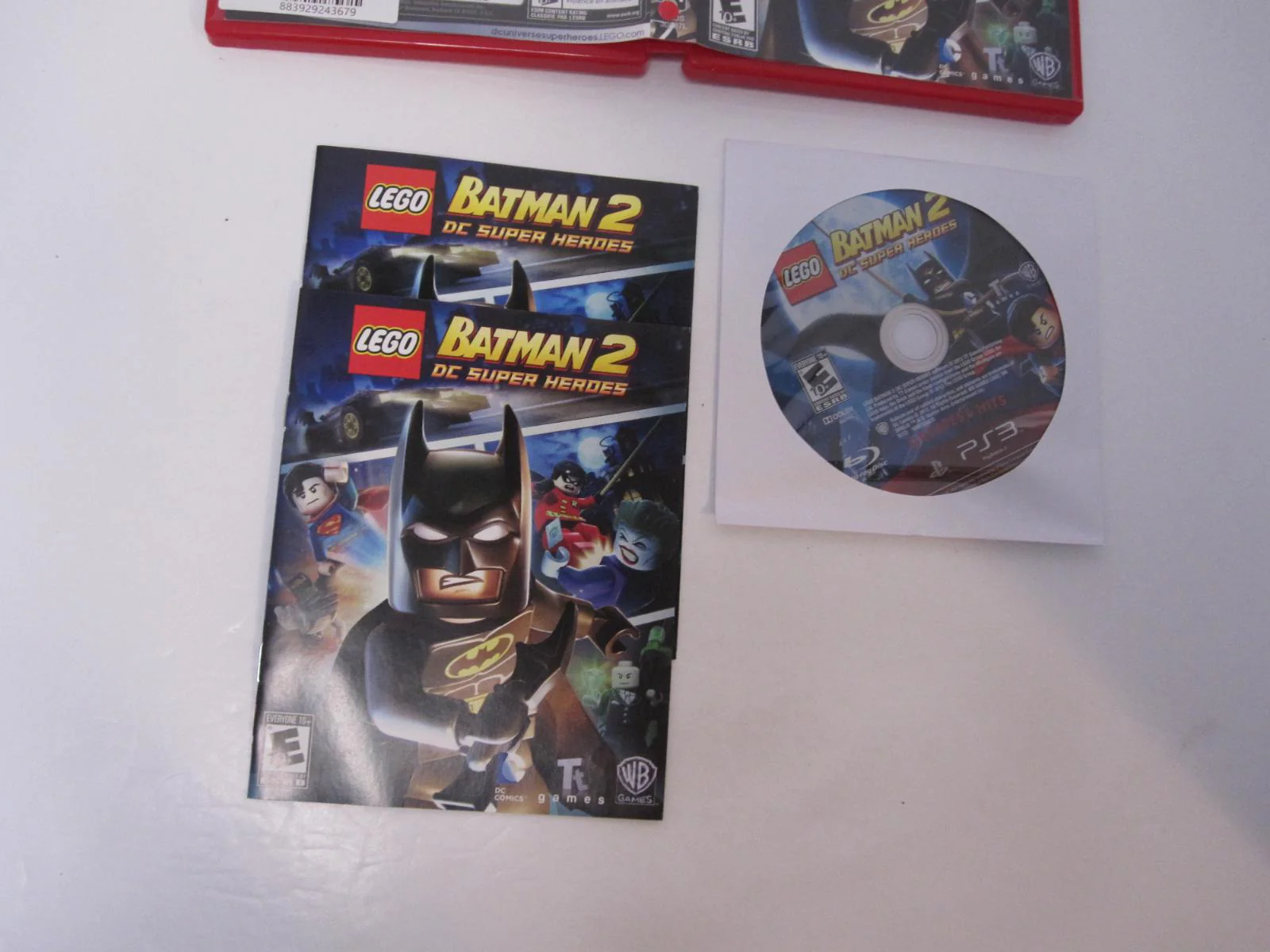 Image du produit 7