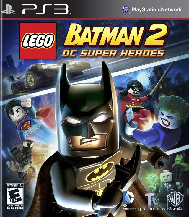 Image du produit 1